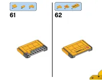 Страница 51