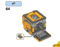 Страница 53