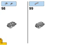 Страница 78