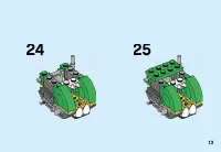 Страница 13