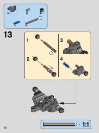 Страница 10