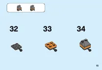 Страница 15