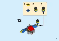 Страница 7
