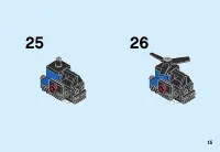 Страница 15