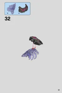 Страница 31