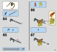 Страница 45