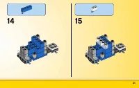 Страница 31