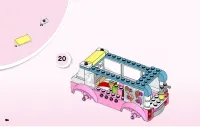 Страница 38