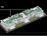 Страница 136