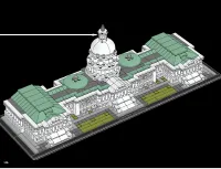 Страница 146