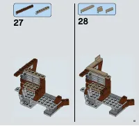 Страница 41
