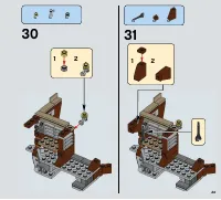 Страница 43