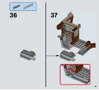 Страница 45