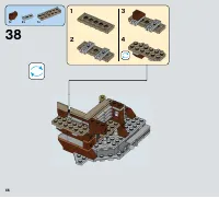 Страница 46