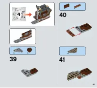 Страница 47