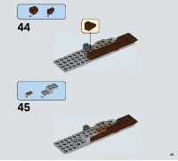 Страница 49