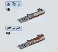 Страница 51