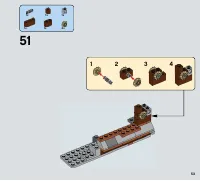 Страница 53