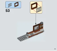 Страница 55