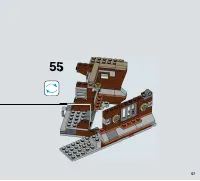 Страница 57