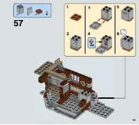 Страница 59