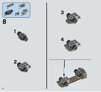 Страница 6