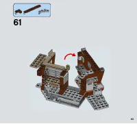 Страница 63