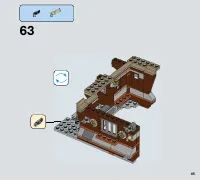 Страница 65