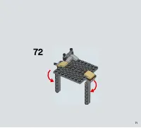 Страница 71