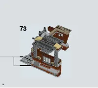 Страница 72