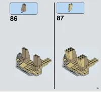 Страница 79