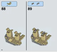 Страница 80