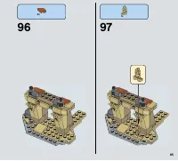 Страница 85