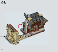Страница 86