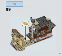 Страница 87