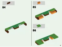 Страница 35