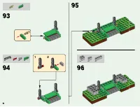 Страница 38