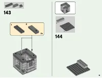 Страница 55