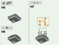Страница 56