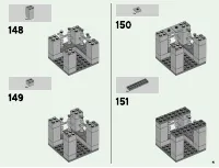 Страница 57