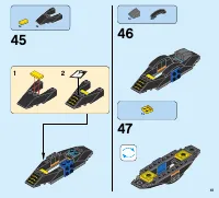 Страница 41