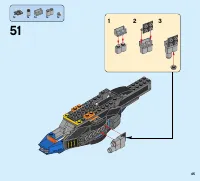 Страница 45