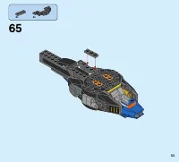 Страница 53