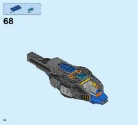 Страница 56