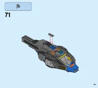Страница 59