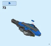 Страница 61
