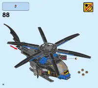 Страница 78