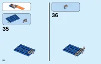 Страница 54