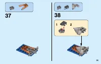 Страница 55