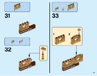 Страница 31